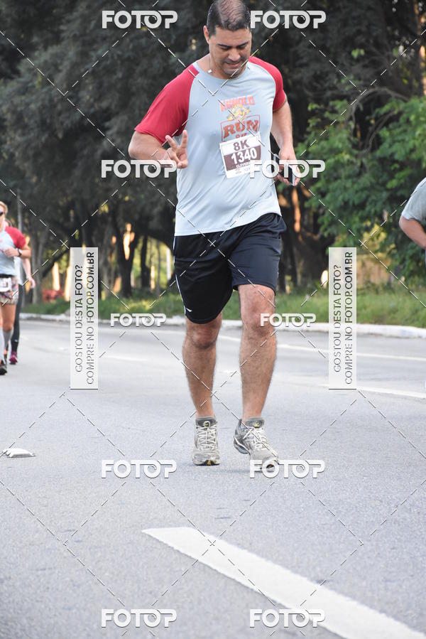 Buy your photos of the eventArnold Run 8k on Fotop