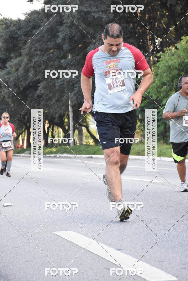 Buy your photos of the eventArnold Run 8k on Fotop