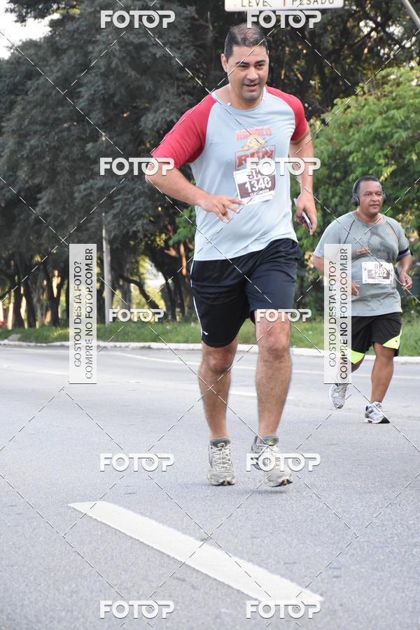 Buy your photos of the eventArnold Run 8k on Fotop