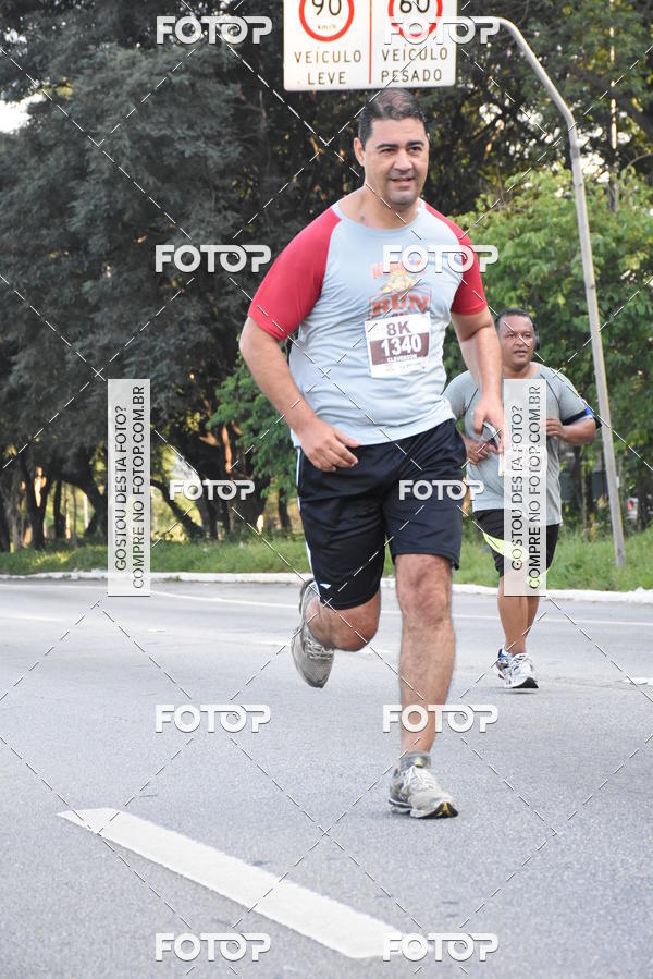 Buy your photos of the eventArnold Run 8k on Fotop