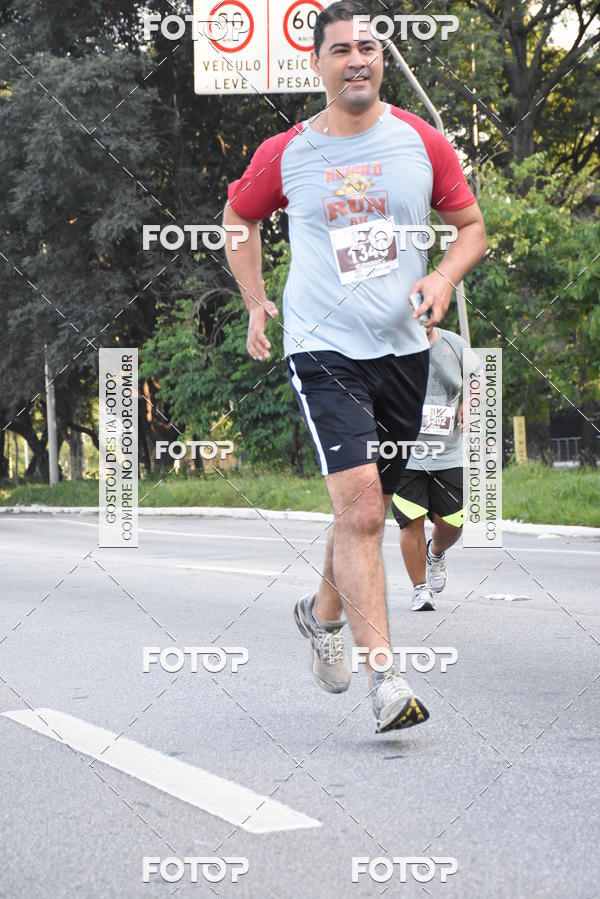 Buy your photos of the eventArnold Run 8k on Fotop