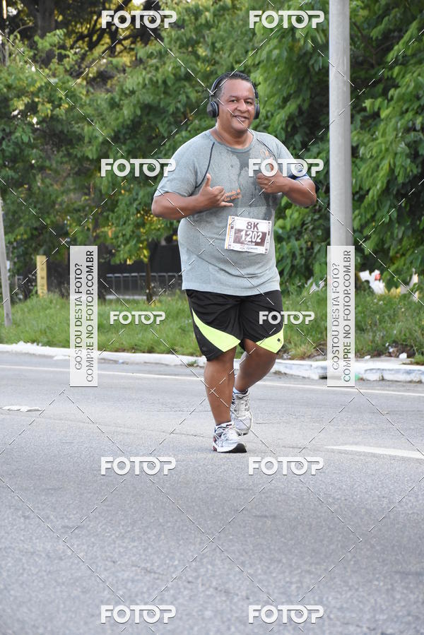 Buy your photos of the eventArnold Run 8k on Fotop