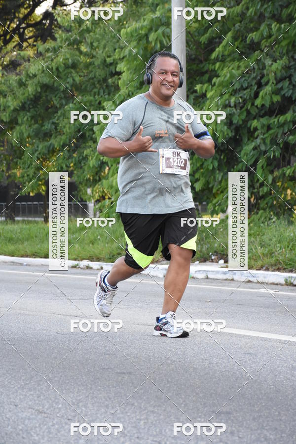 Buy your photos of the eventArnold Run 8k on Fotop