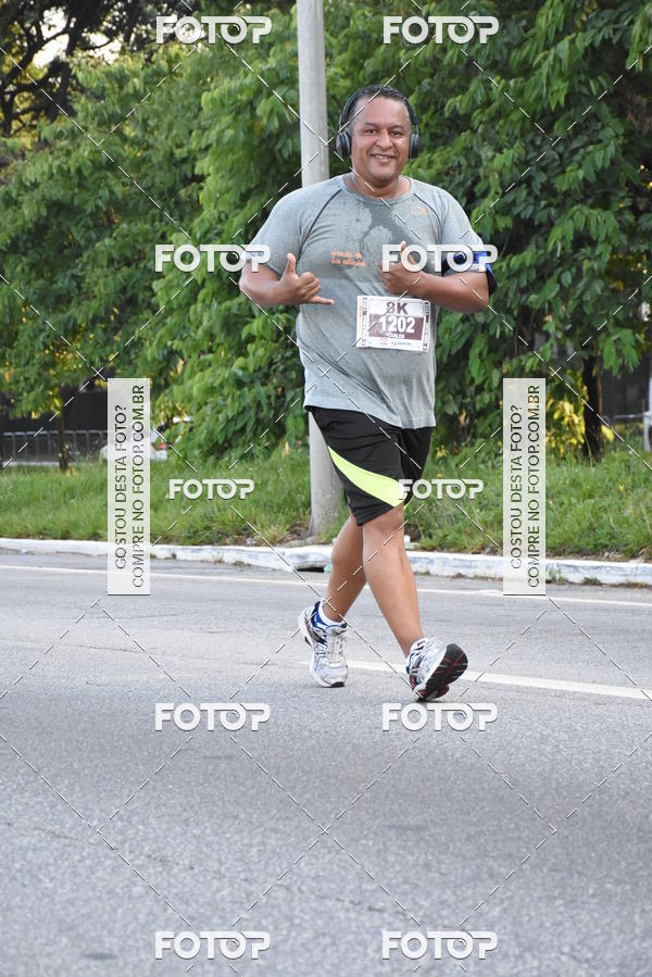 Buy your photos of the eventArnold Run 8k on Fotop