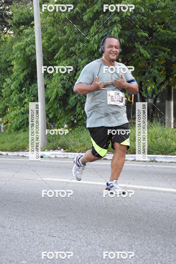 Buy your photos of the eventArnold Run 8k on Fotop