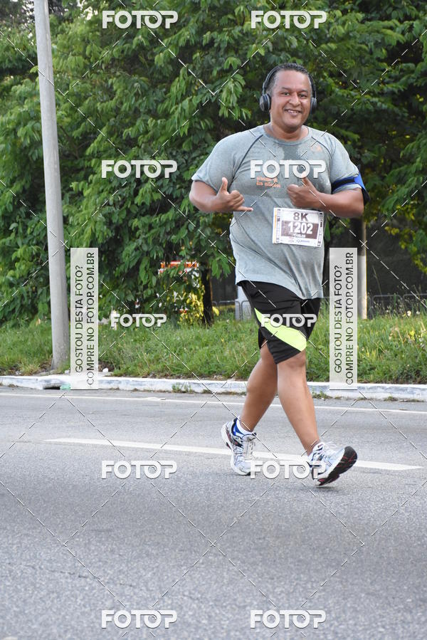 Buy your photos of the eventArnold Run 8k on Fotop