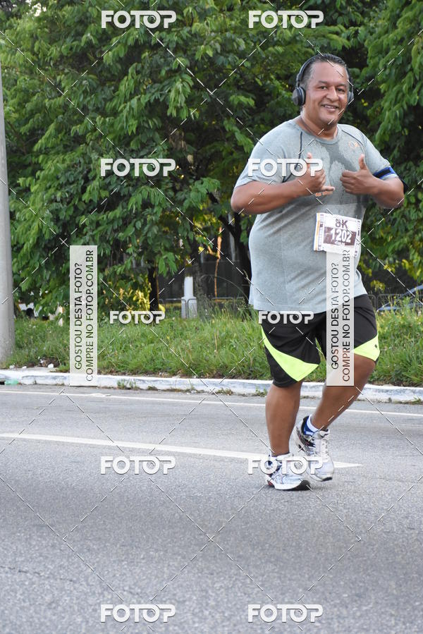 Buy your photos of the eventArnold Run 8k on Fotop