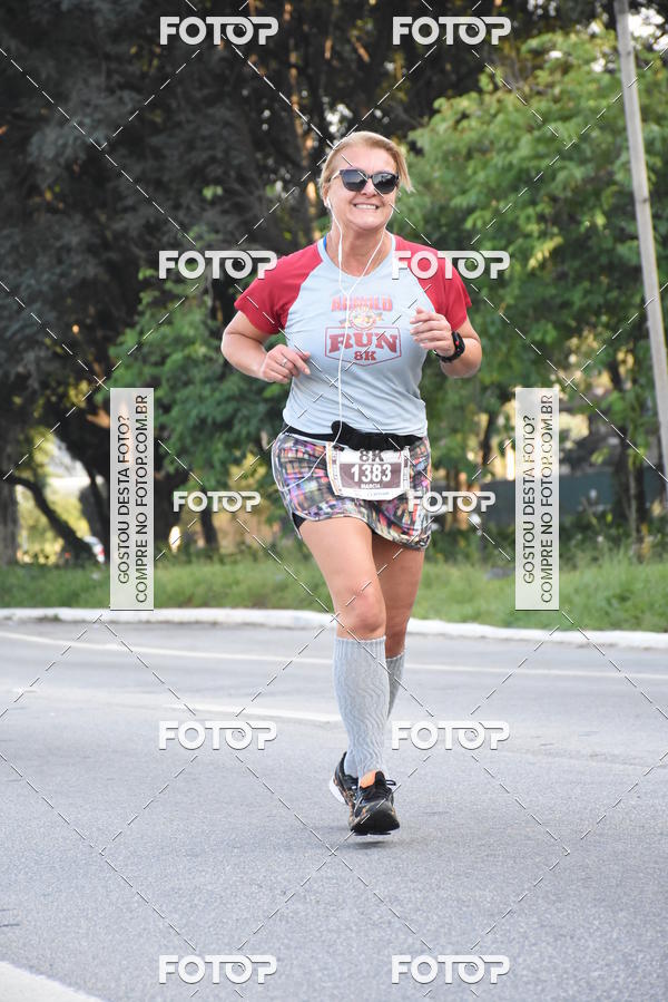Buy your photos of the eventArnold Run 8k on Fotop