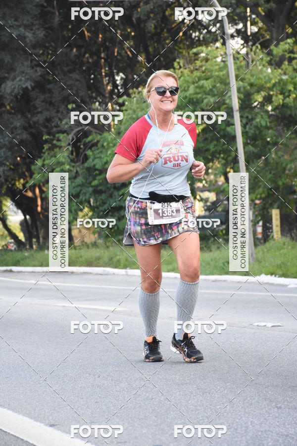 Buy your photos of the eventArnold Run 8k on Fotop