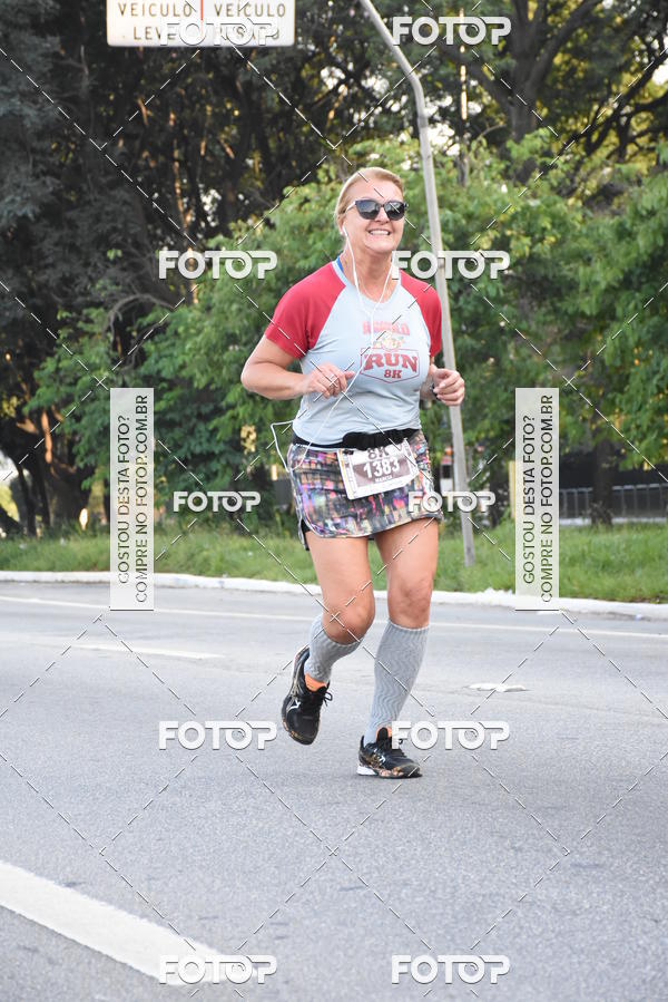 Buy your photos of the eventArnold Run 8k on Fotop