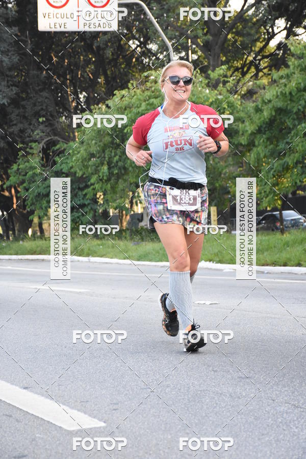 Buy your photos of the eventArnold Run 8k on Fotop