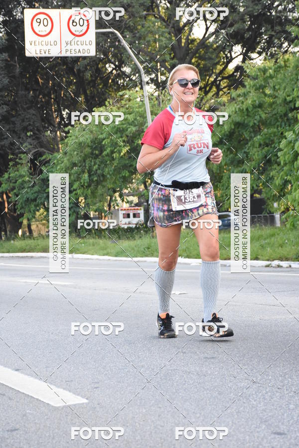 Buy your photos of the eventArnold Run 8k on Fotop