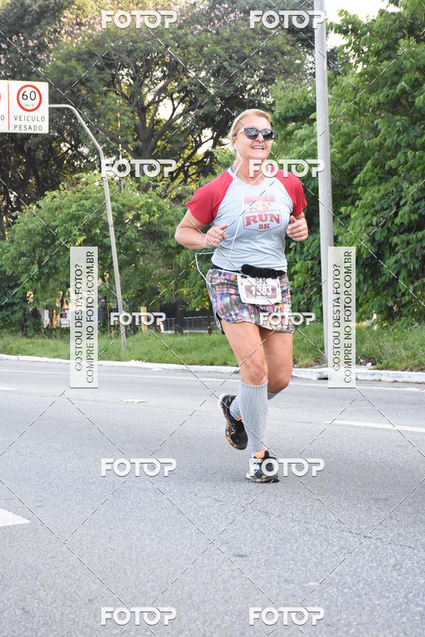 Buy your photos of the eventArnold Run 8k on Fotop