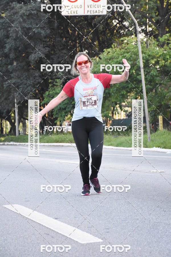 Buy your photos of the eventArnold Run 8k on Fotop