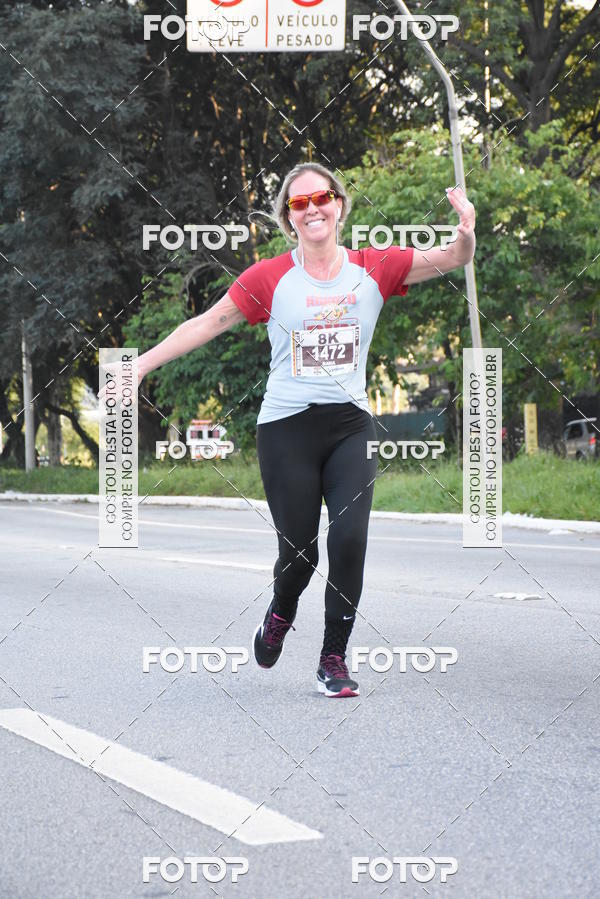 Buy your photos of the eventArnold Run 8k on Fotop