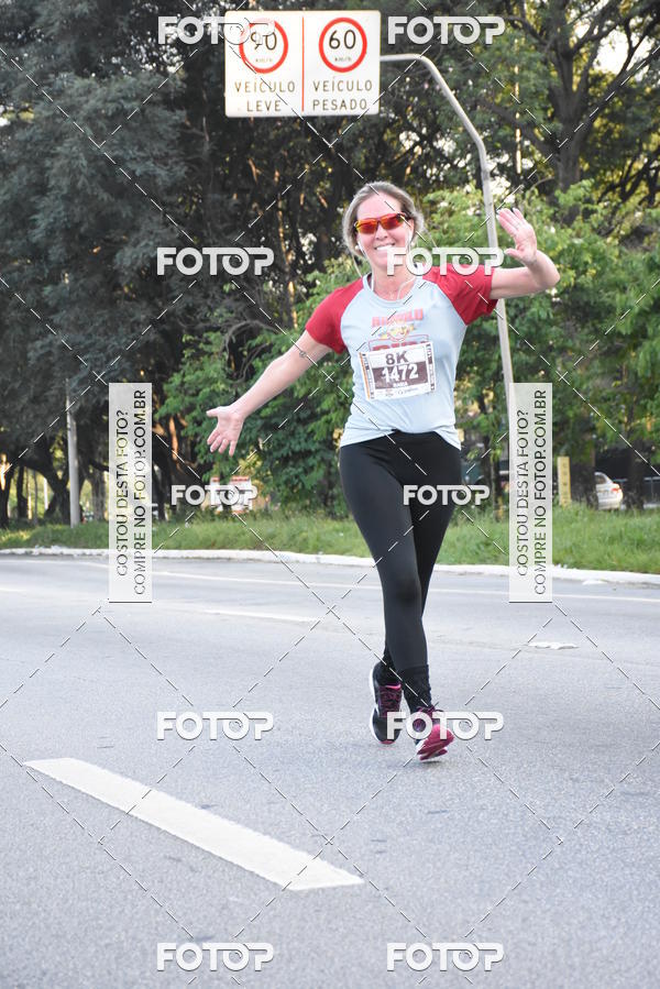 Buy your photos of the eventArnold Run 8k on Fotop