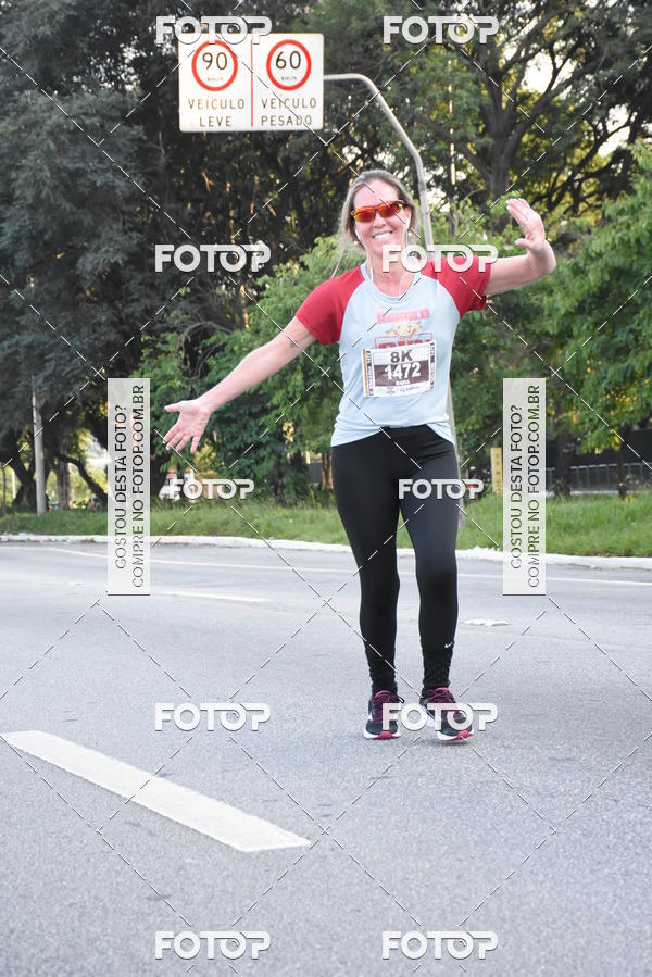 Buy your photos of the eventArnold Run 8k on Fotop