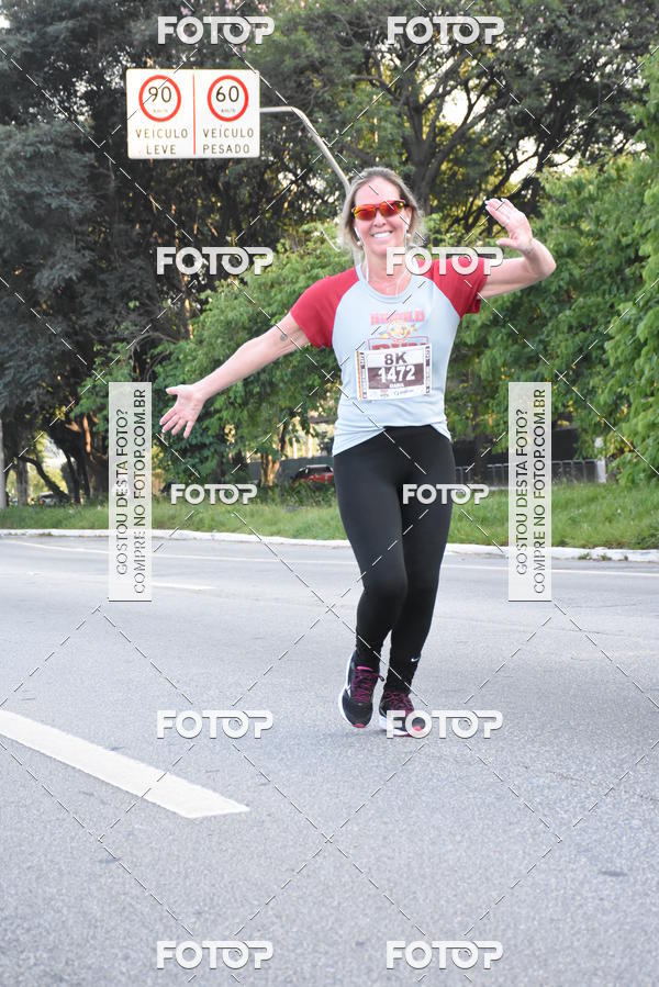 Buy your photos of the eventArnold Run 8k on Fotop