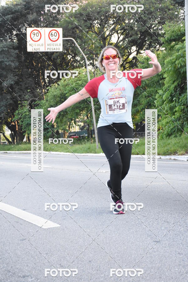 Buy your photos of the eventArnold Run 8k on Fotop