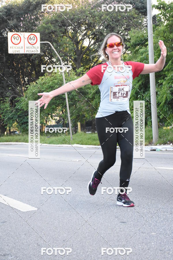 Buy your photos of the eventArnold Run 8k on Fotop