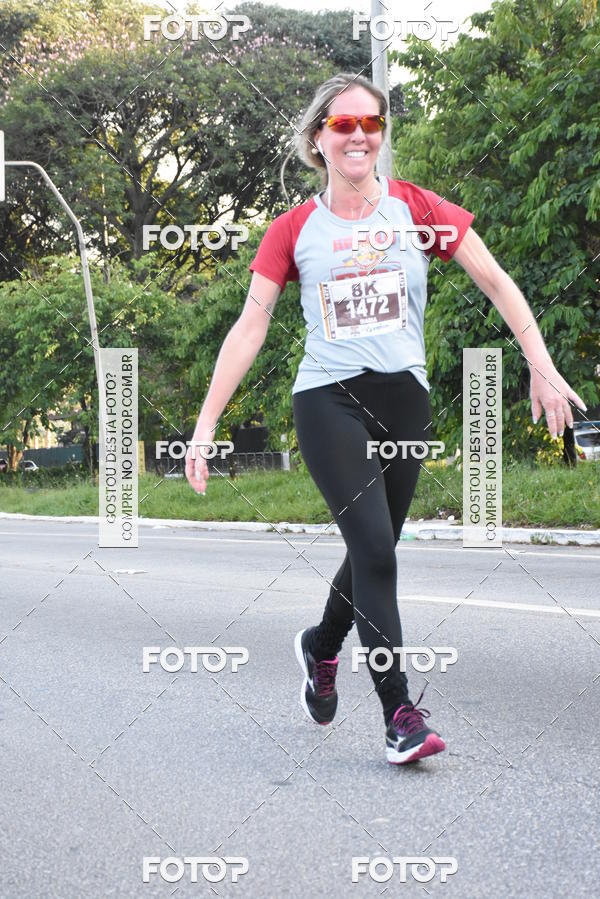 Buy your photos of the eventArnold Run 8k on Fotop