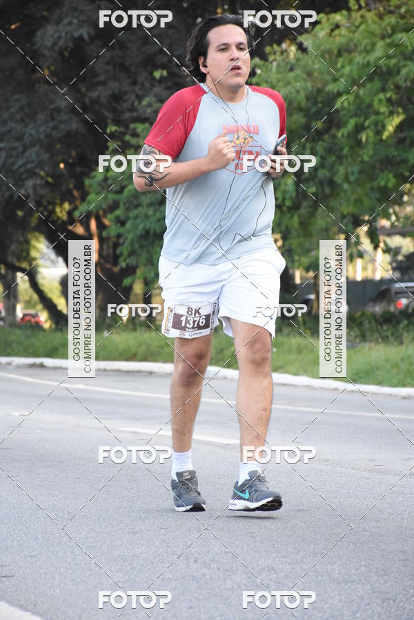 Buy your photos of the eventArnold Run 8k on Fotop