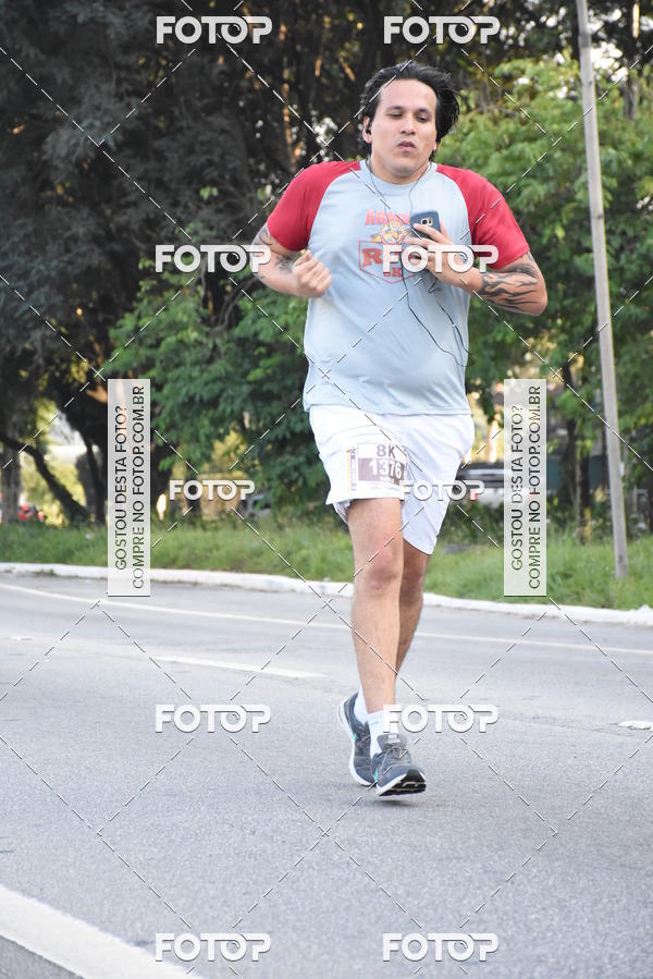 Buy your photos of the eventArnold Run 8k on Fotop