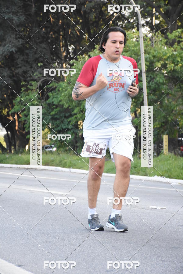 Buy your photos of the eventArnold Run 8k on Fotop