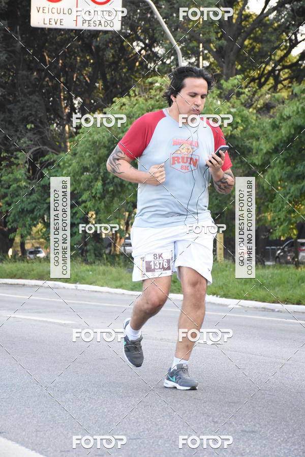 Buy your photos of the eventArnold Run 8k on Fotop