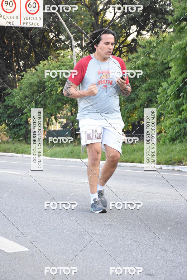 Buy your photos of the eventArnold Run 8k on Fotop