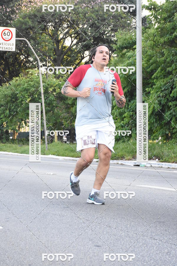 Buy your photos of the eventArnold Run 8k on Fotop