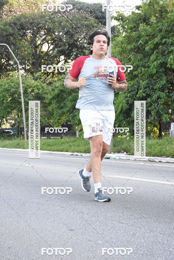 Buy your photos of the eventArnold Run 8k on Fotop