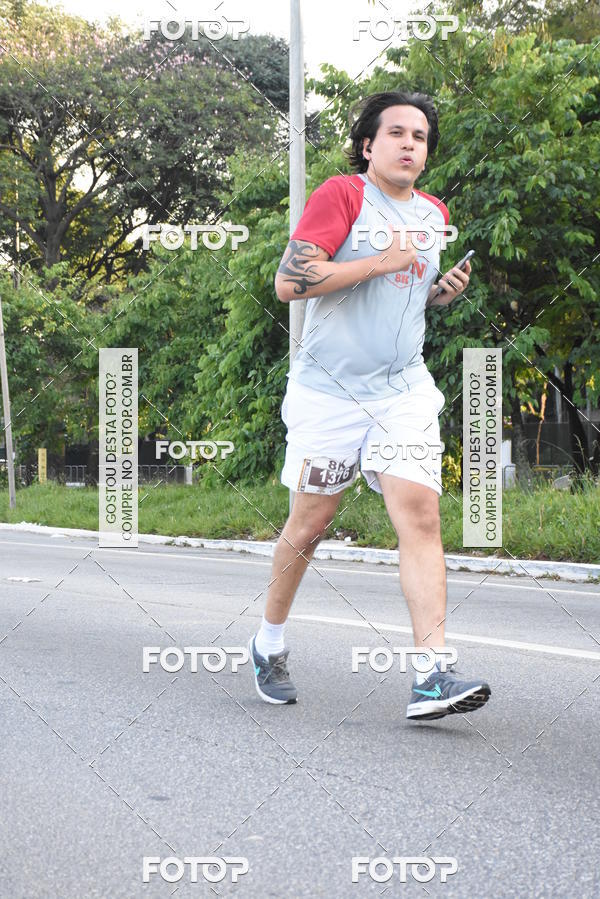 Buy your photos of the eventArnold Run 8k on Fotop