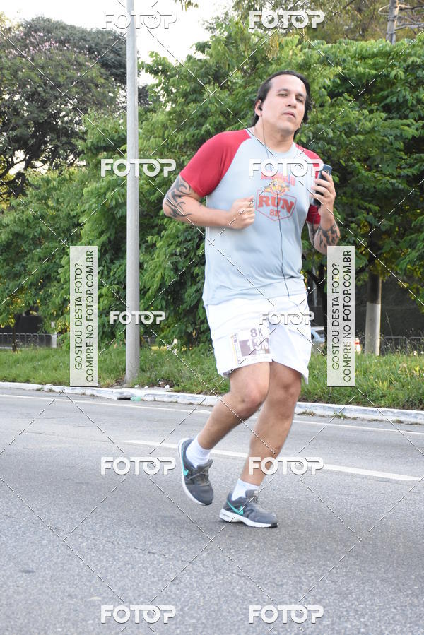 Buy your photos of the eventArnold Run 8k on Fotop