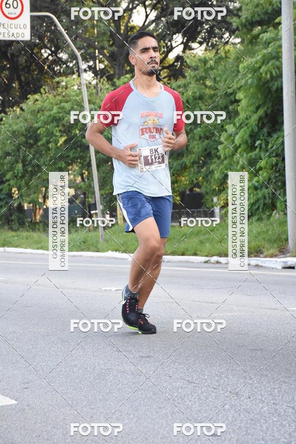 Buy your photos of the eventArnold Run 8k on Fotop