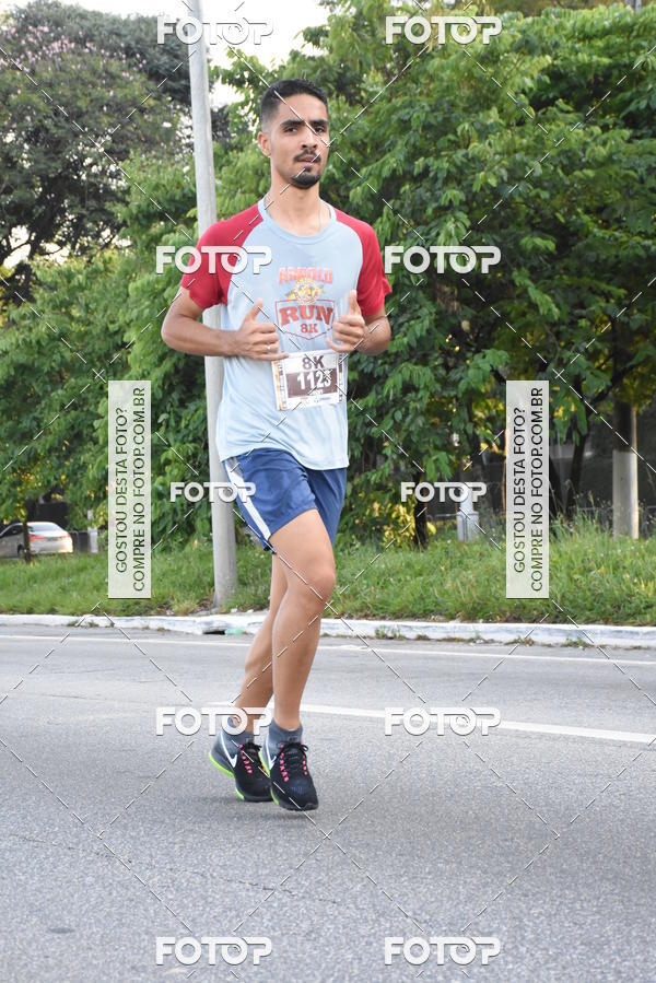 Buy your photos of the eventArnold Run 8k on Fotop