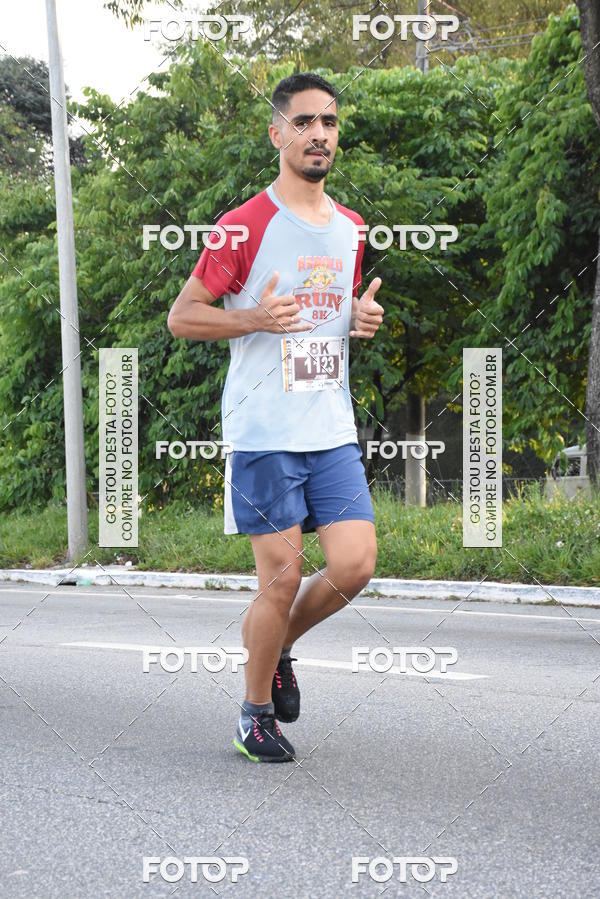 Buy your photos of the eventArnold Run 8k on Fotop