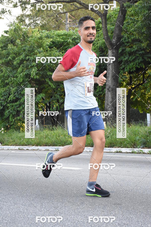 Buy your photos of the eventArnold Run 8k on Fotop