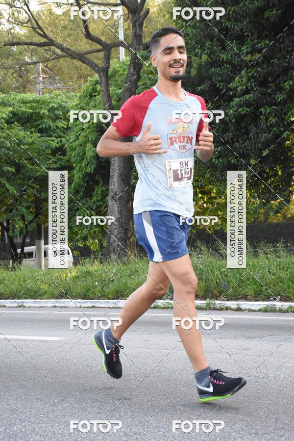 Buy your photos of the eventArnold Run 8k on Fotop
