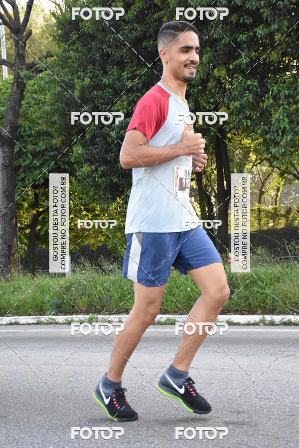 Buy your photos of the eventArnold Run 8k on Fotop