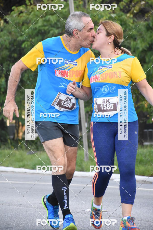 Buy your photos of the eventArnold Run 8k on Fotop