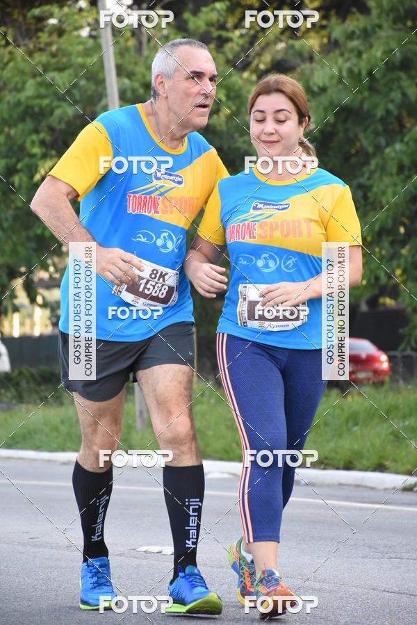 Buy your photos of the eventArnold Run 8k on Fotop