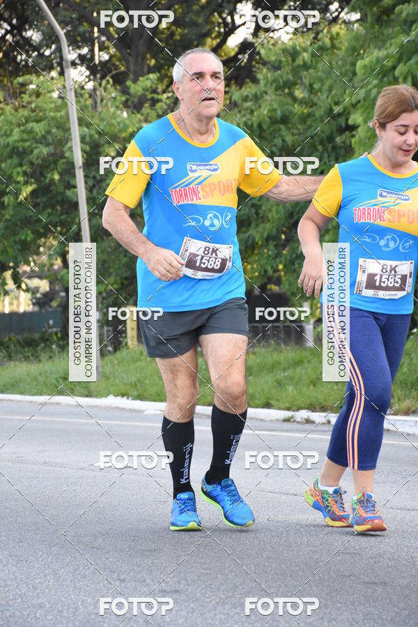 Buy your photos of the eventArnold Run 8k on Fotop