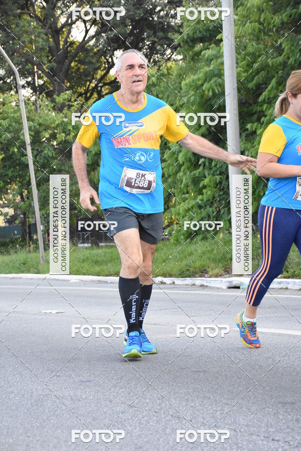 Buy your photos of the eventArnold Run 8k on Fotop