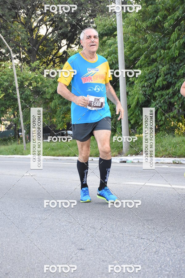 Buy your photos of the eventArnold Run 8k on Fotop