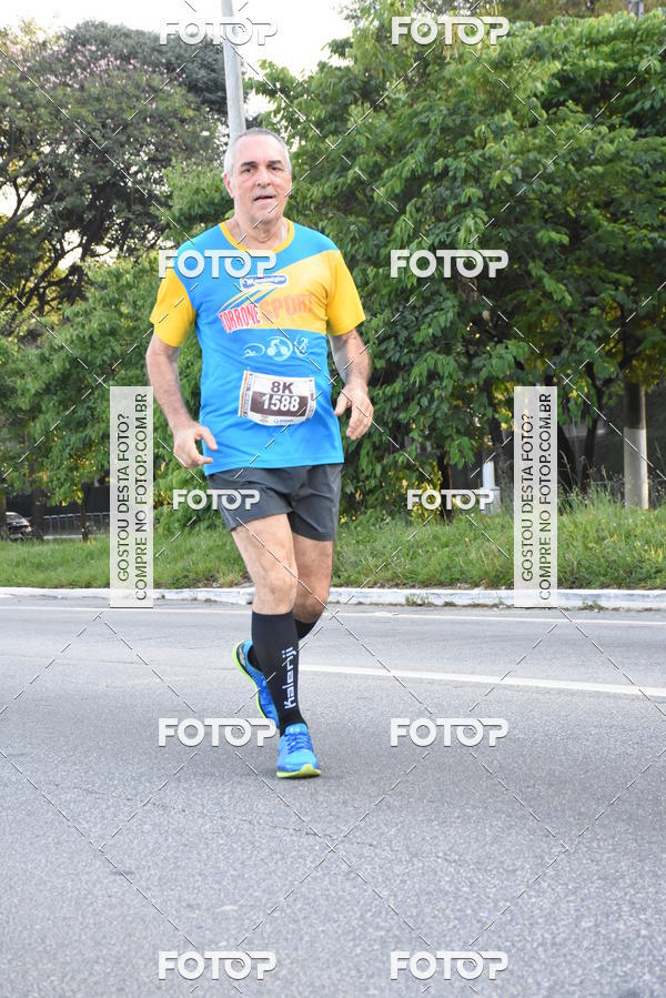 Buy your photos of the eventArnold Run 8k on Fotop