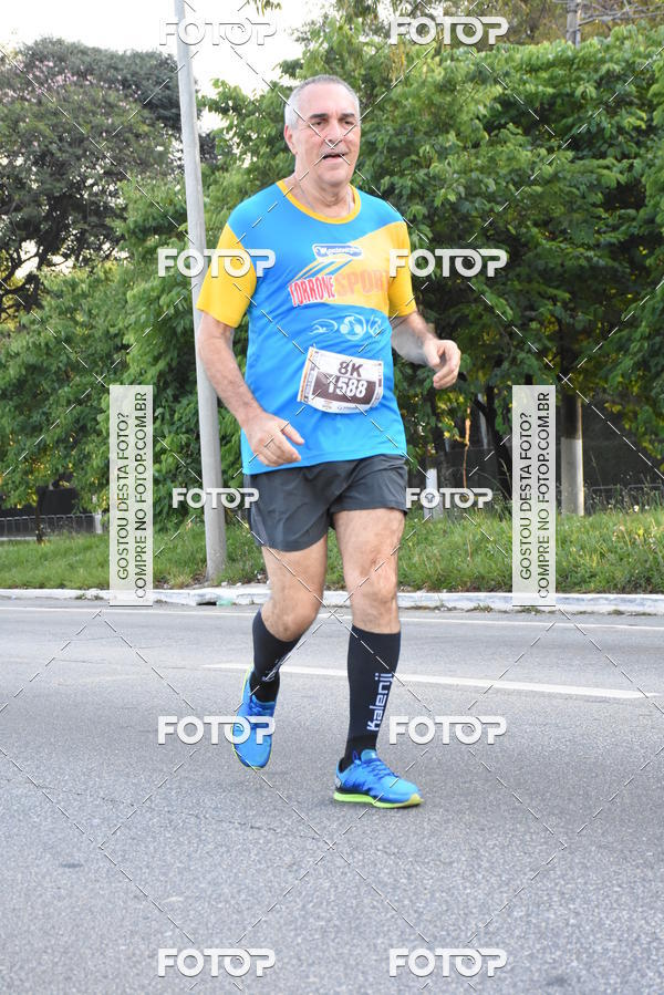 Buy your photos of the eventArnold Run 8k on Fotop