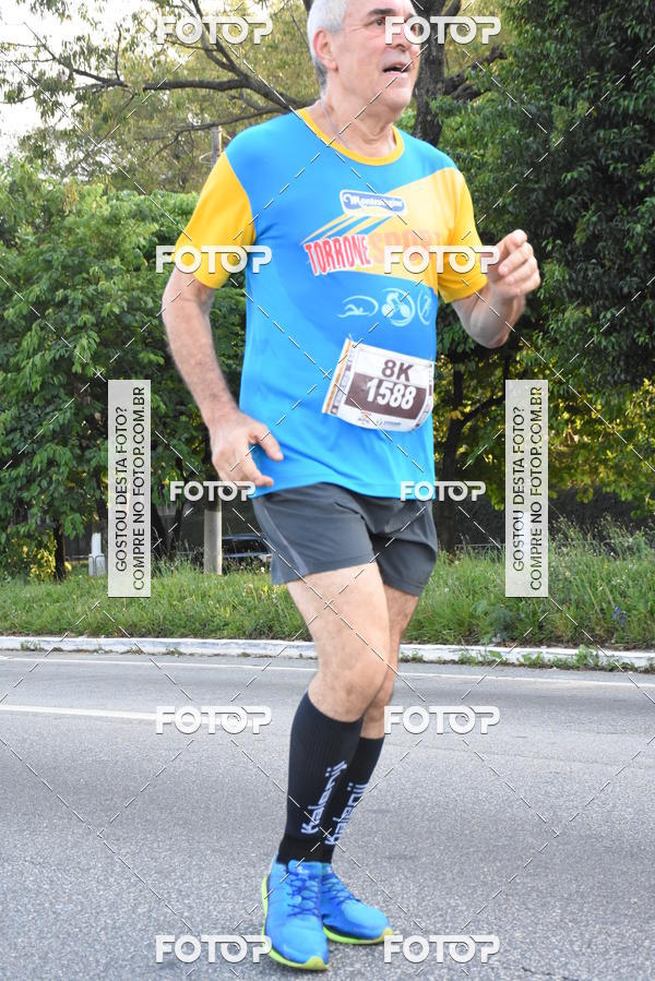 Buy your photos of the eventArnold Run 8k on Fotop