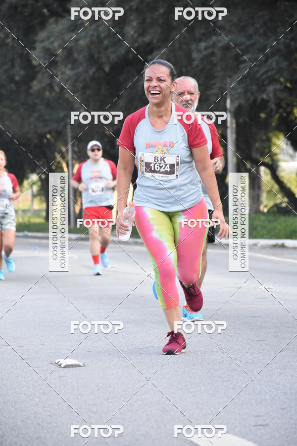 Buy your photos of the eventArnold Run 8k on Fotop