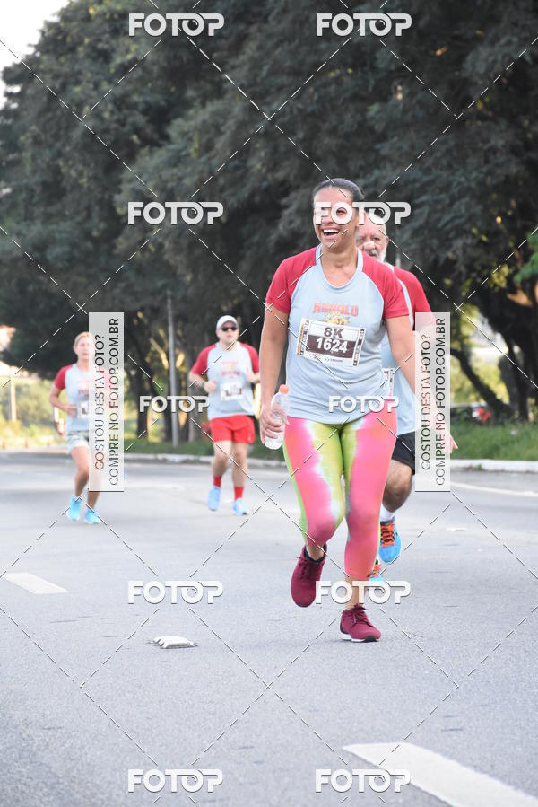 Buy your photos of the eventArnold Run 8k on Fotop